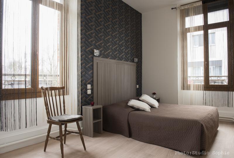Maison Souply Châlons-en-Champagne Esterno foto