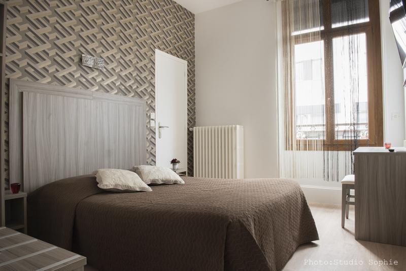 Maison Souply Châlons-en-Champagne Esterno foto