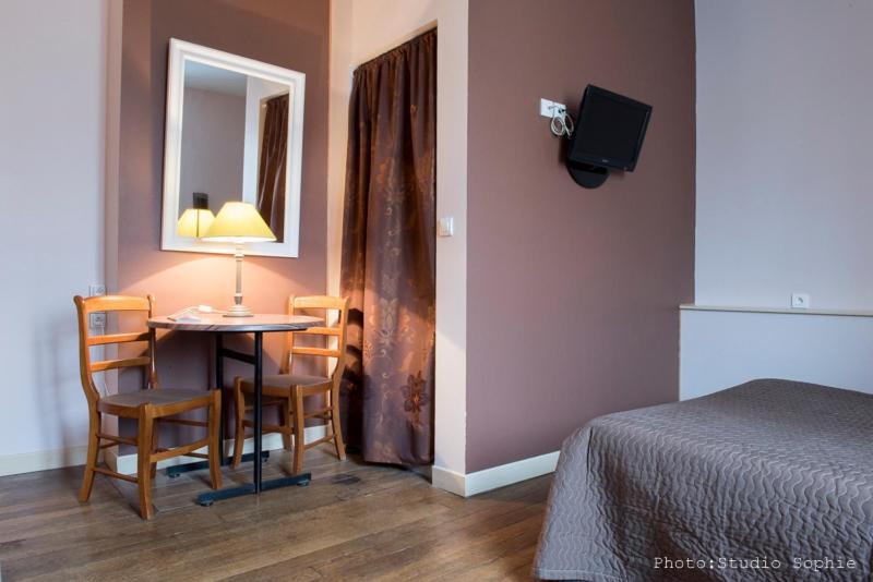 Maison Souply Châlons-en-Champagne Esterno foto